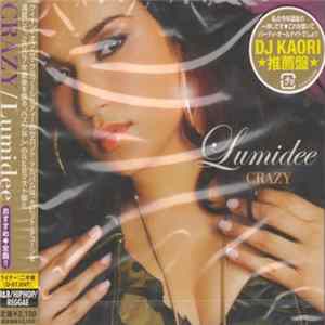 Lumidee - Crazy Album