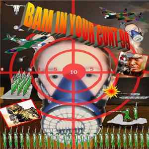 Various - Biyc99 Album