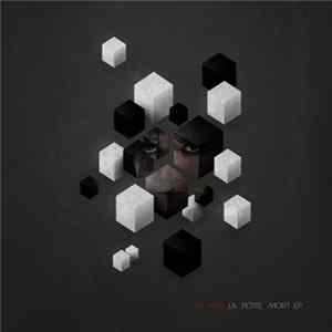 Atlantis - La Petite Mort Album