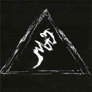 Temple Nightside - Ritualistic Death Metal Necromancy Album