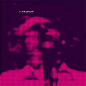 Clair Obscur - Sans Titre, 1992 Album