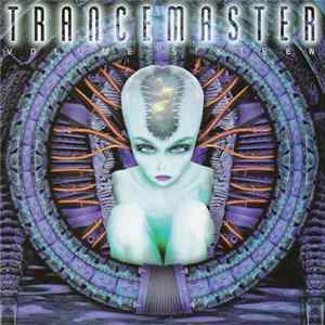 Various - Trancemaster 16 Album