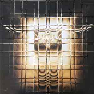 Amenti Suncrown - Golden Nadir Album
