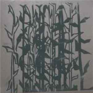 Plants - 12/15/93 Album