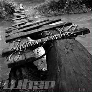 WHSP - Życiowa Podróż Album