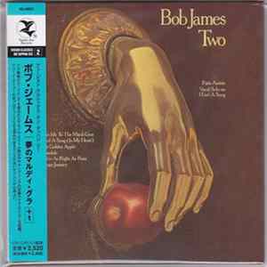 Bob James - Two Album