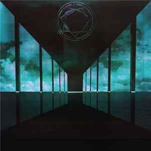 Relic - Social Drift Album