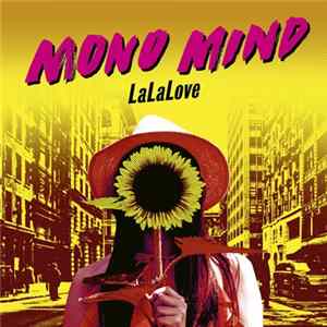 Mono Mind - LaLaLove Album