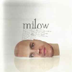 Milow - Milow Album