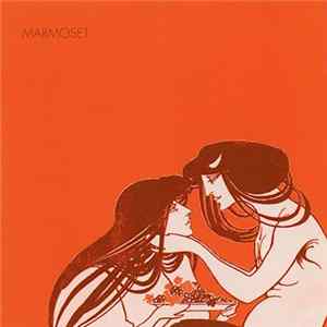Marmoset - Mishawaka Album