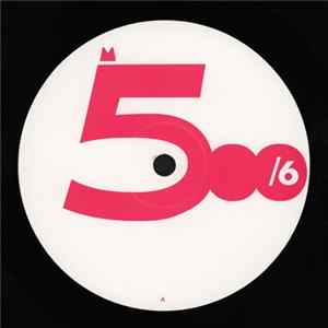 Francesco Assenza And The D.L.O. - Was Berlin Album