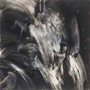 Serpent Column - Ornuthi Thalassa Album
