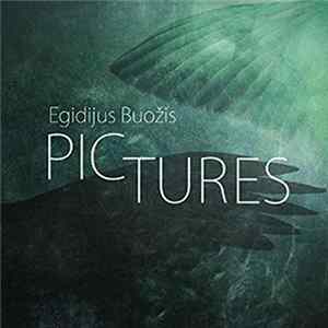 Egidijus Buožis - Pictures Album