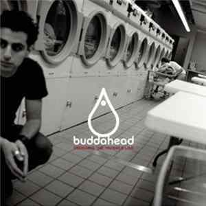 Buddahead - Crossing The Invisible Line Album