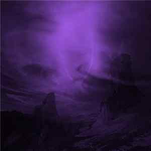 Kalki - Kalki/DMAH Split 2010 Album
