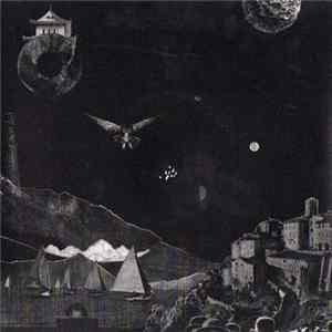 The Daily Void - Man / Machine Album