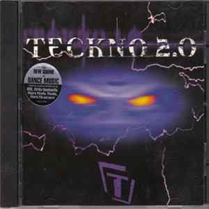 Various - Teckno 2.0 Album