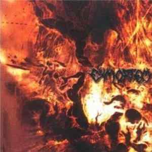 Exmortem - Berzerker Legions Album