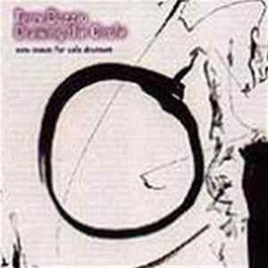 Terry Bozzio - Drawing The Circle (New Music For Solo Drumset) Album