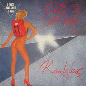 Roger Waters - The Pros And Cons Of Hitch Hiking Album
