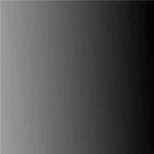 Instant - Grey Gray Album