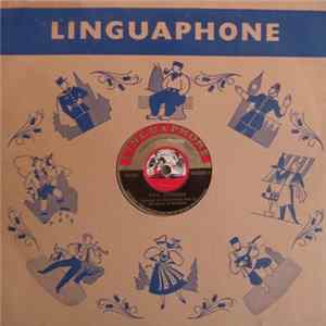 Nagogo, Lamba - Hausa Album