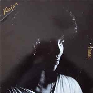 Rajan - Time Album