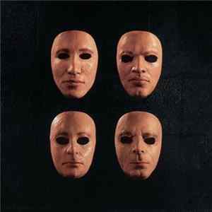 Pink Floyd - Is There Anybody Out There? Album