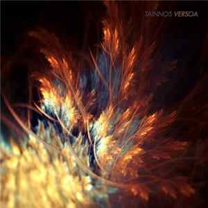 Tainnos - Versoa Album