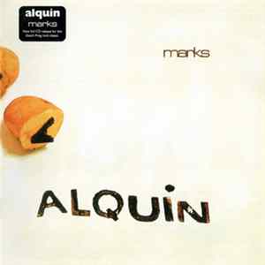 Alquin - Marks Album