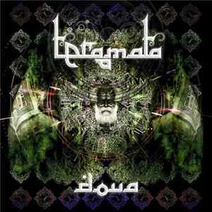 Tera Amata - Doua Album