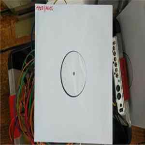 Various - Mental Groove Classics Album