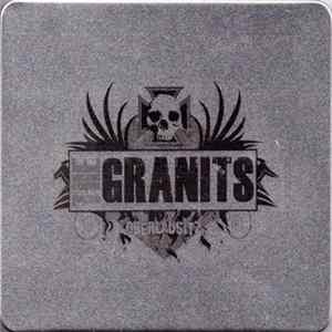 The Granits - Noten Aus Granit Album