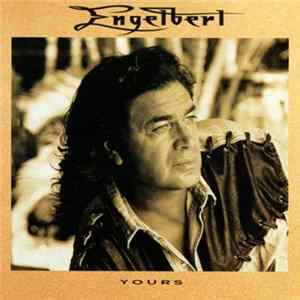 Engelbert - Yours Album