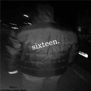 Culti - Sixteen. Album