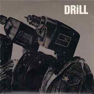 Drill - Happy Home Album