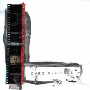 Ovro - Horizontal / Vertical Album