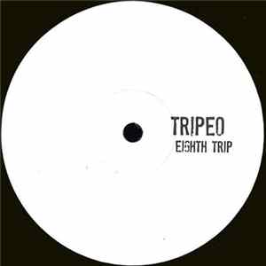 Tripeo - Eighth Trip Album