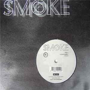 Tim J. - Programmable Album