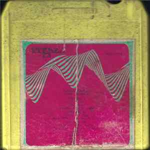 Rare Earth - One World Album