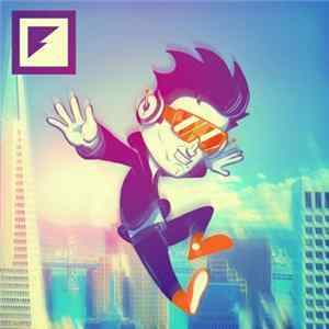 Various - Breakbit Summerjams Album