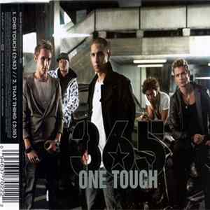 365 - One Touch Album