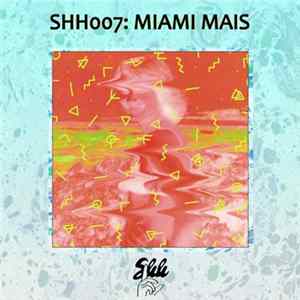 Miami Mais - 200 Times Album