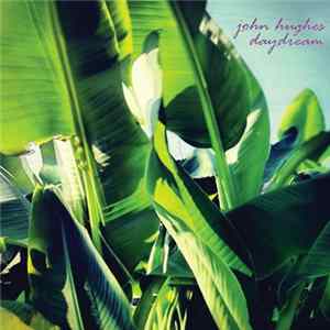 John Hughes Daydream - Thriller Album