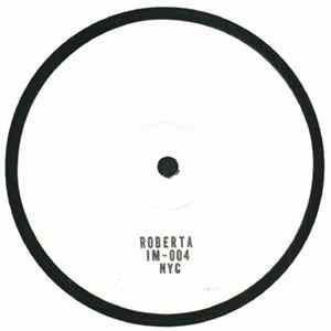 Roberta - Your Woman Album