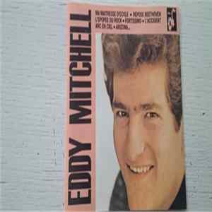 Eddy Mitchell - "Repose Beethoven" Album