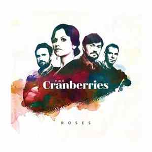 The Cranberries - Roses Album