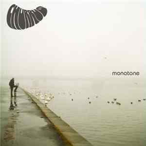 Churrus - Monotone Album
