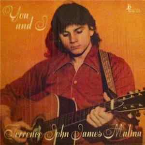 Terrence John James Malina - You and I Album
