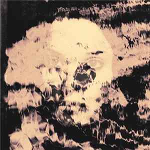 The Underground Youth - Beautiful & Damned Album